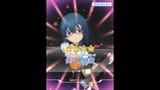 アリス・ギア・アイギス_Ver.1.82.0_2024-07-25_17-18-56