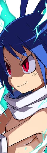 __laharl_and_laharl_disgaea_and_1_more_drawn_by_harada_takehito__ddb0504aa3c1646c40b029e041fabdfb