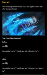 Screenshot_20240726_105112_Chrome
