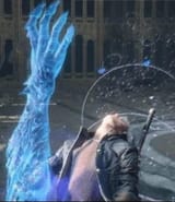 1601154698768