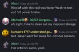 mindbroken