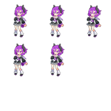 1692331111541081