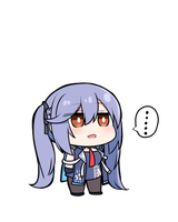 le_silly_boat_girl