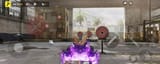 Screenshot_2024-07-28-14-46-47-36_e5d3893ac03954c6bb675ef2555b879b