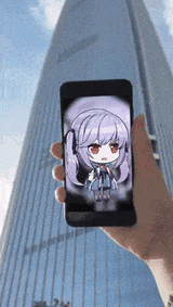1696317436098532