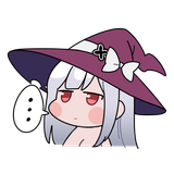 1675081681731267