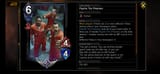 Screenshot_20240801_074707_TEPPEN