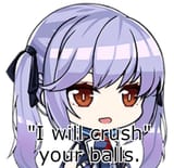 sexcrush