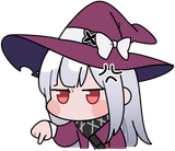 Emoji_08