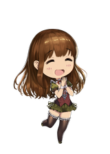 SD_엘린