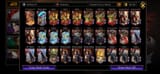 Screenshot_20240814_153204_TEPPEN