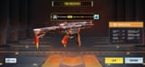 2nd spin