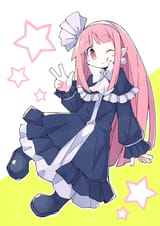 1724256792554580.png