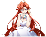 Thread 1547925 OP Image