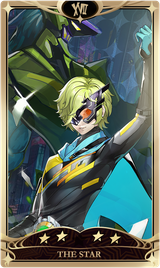 P5X_Star_Arcana_Character_Card[1]