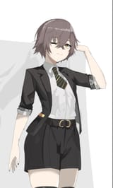 Thread 1555479 OP Image