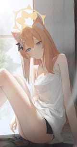 kyatto_mikazu2_-_GUpqdBgbIAA8Cmi_Twitter-1822558825913717171