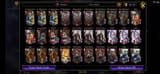 Screenshot_20240903_152202_TEPPEN