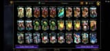 Screenshot_20240903_152214_TEPPEN