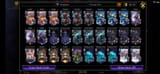 Screenshot_20240903_152253_TEPPEN