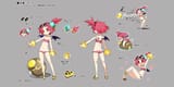 GSLg4-NbQAAy_d-