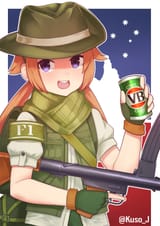 __f1_girls_frontline_drawn_by_jacy__95b27f559fc7f769b8ff76a7ac9fc1c6