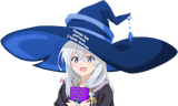 1722971928524453