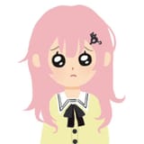 Thread 1573724 OP Image