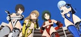 Thread 1574425 OP Image