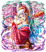 Thread 1575619 OP Image