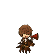 guide_toon_49