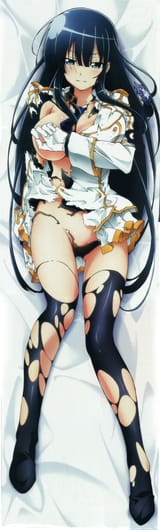 __ikaruga_senran_kagura_and_1_more__ae7dd9bda9f3f242467fa3189a133a98