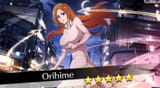 hime