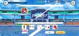 Screenshot_20241002_223355