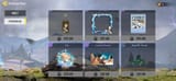 Screenshot_20241002-232344946
