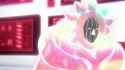 mayuri_thumb.jpg