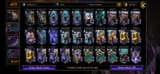 Screenshot_20241005_160011_TEPPEN