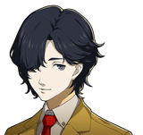 Masaki_Ashiya_in_his_real_life_outfit[1].png_