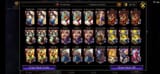 Screenshot_20241007_151848_TEPPEN
