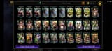 Screenshot_20241007_151906_TEPPEN