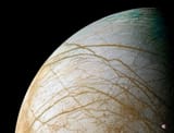 Europa_TStryk