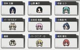 alice_main_ShAtUzchwZ