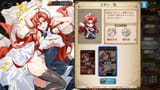 Langrisser_YTaM5Hhbl5