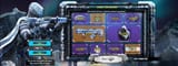 Screenshot_2024-10-24-16-21-26-94_e5d3893ac03954c6bb675ef2555b879b