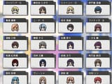 alice_main_3241