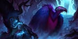 Thread 1602318 OP Image