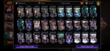 Screenshot_20241105_112303_TEPPEN