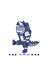 GVwbHCqa8AUV6PR