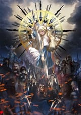 Thread 1606954 OP Image