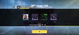 Screenshot_2024-11-07-00-33-16-45_2923542ffeefa041adc0c105fc5bf76c